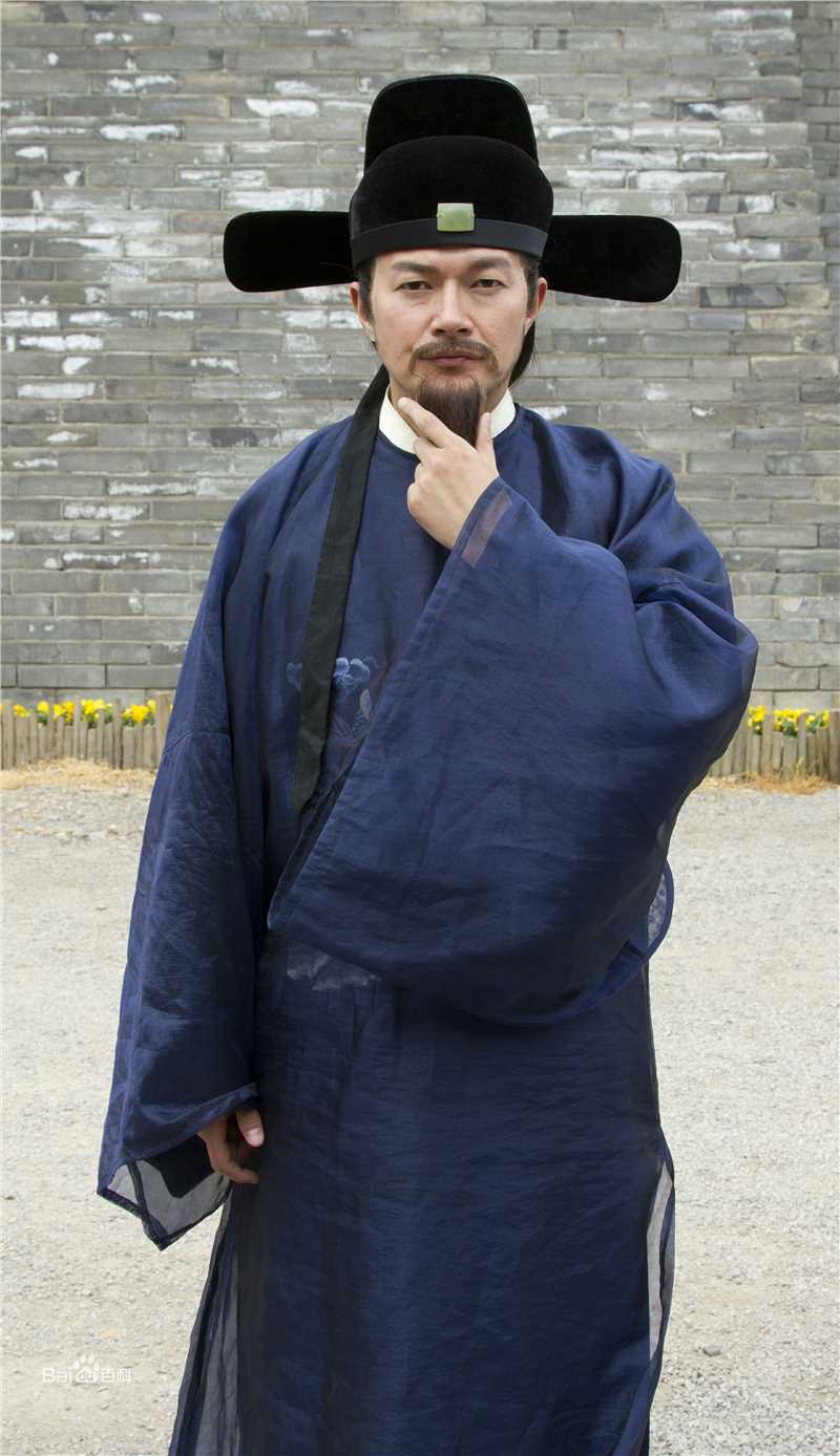 张大宝(<em>Dabao</em>)演员壁纸壁纸