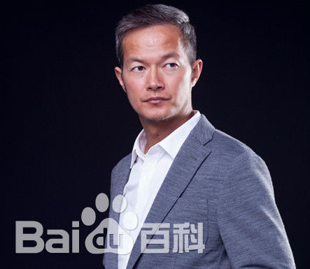 最优质张大宝(<em>Dabao</em>)生活照