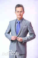 最优质张大宝(<em>Dabao</em>)生活照