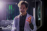 最优质张大宝(<em>Dabao</em>)生活照