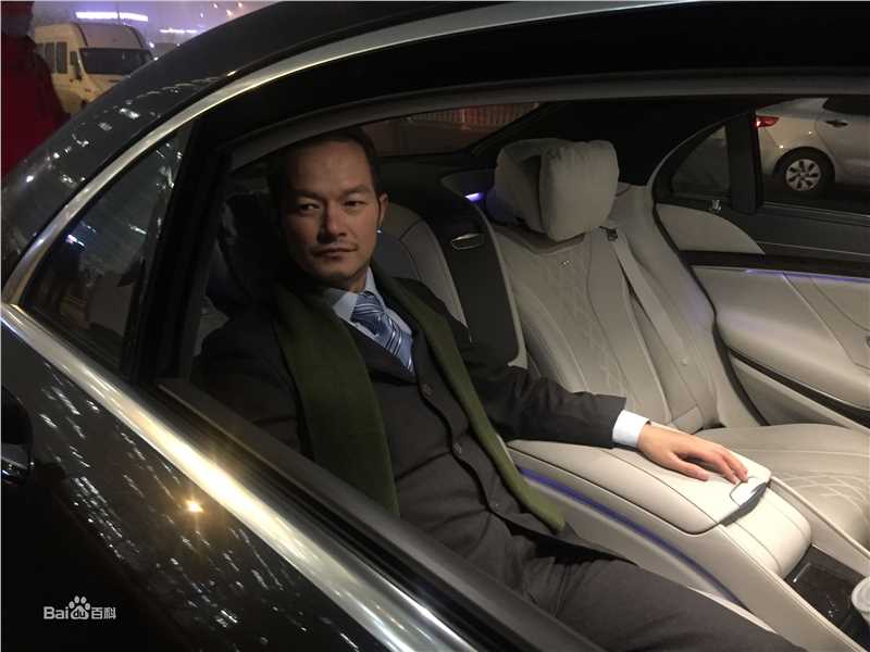 最优质张大宝(<em>Dabao</em>)生活照