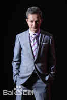 最优质张大宝(<em>Dabao</em>)生活照