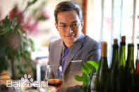 最优质张大宝(<em>Dabao</em>)生活照