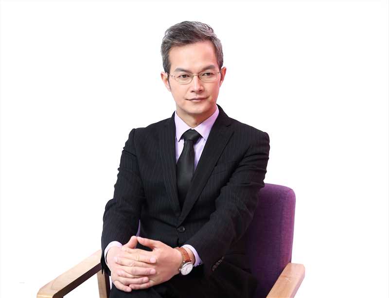 最优质张大宝(<em>Dabao</em>)生活照