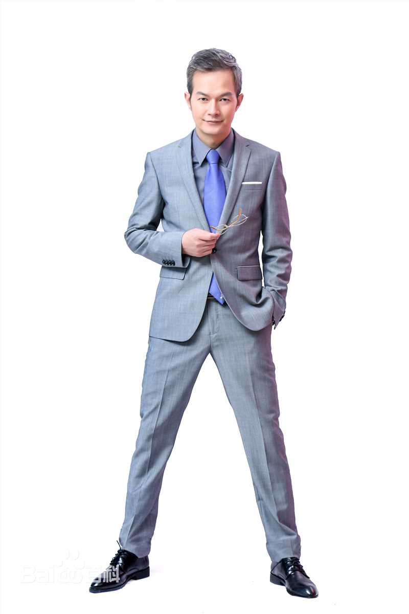 最优质张大宝(<em>Dabao</em>)生活照