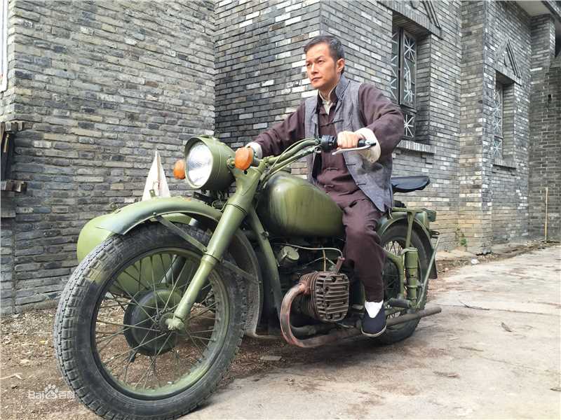 最优质张大宝(<em>Dabao</em>)生活照