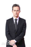 最优质张大宝(<em>Dabao</em>)生活照