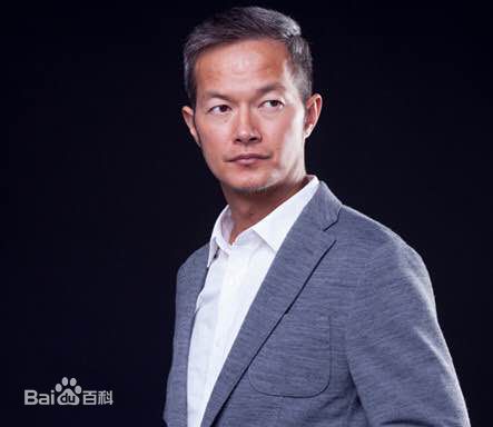 最优质张大宝(<em>Dabao</em>)生活照