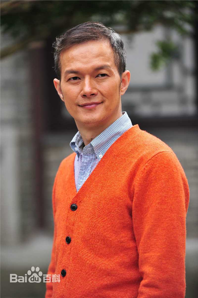 最优质张大宝(<em>Dabao</em>)生活照