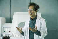 最优质张大宝(<em>Dabao</em>)生活照