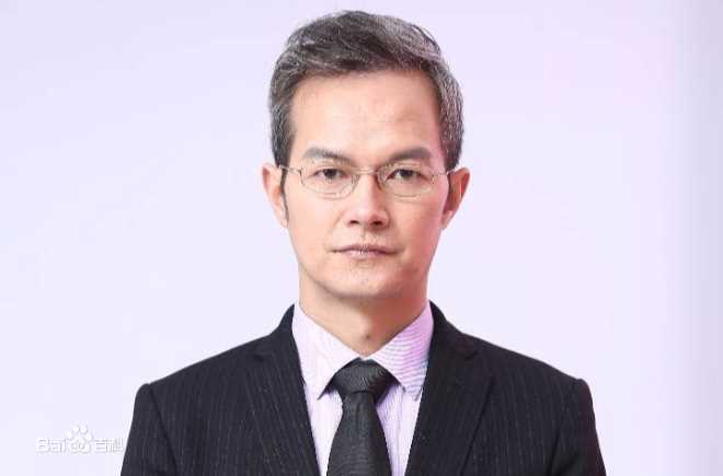 张大宝(<em>Dabao</em>)前后照片