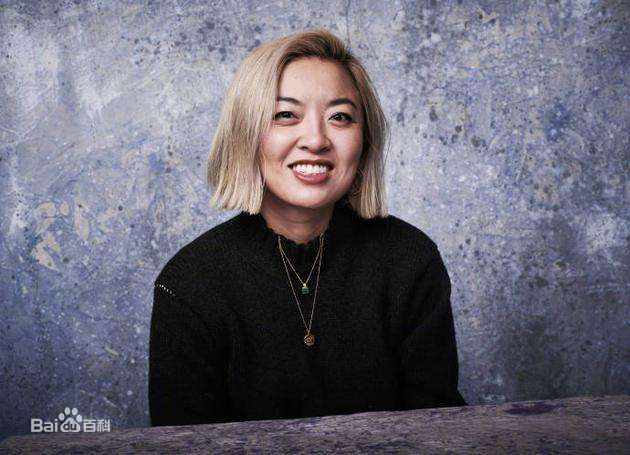 最全阎羽茜(Cathy Yan)壁纸