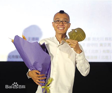 最全邢健素颜照