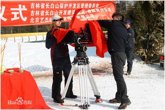 最全邢健素颜照