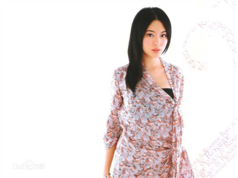 高清黄婉佩黄婉伶精彩图册