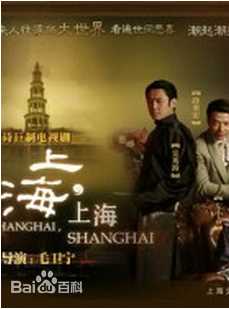 最优质黄婉佩生活照