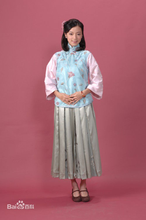 最新李思欣(Charmaine)性感图片