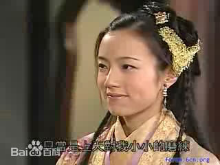 李思欣(Charmaine)生活照图片图集