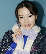 最全李思欣(Charmaine)素颜照