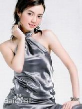 最全李思欣(Charmaine)素颜照