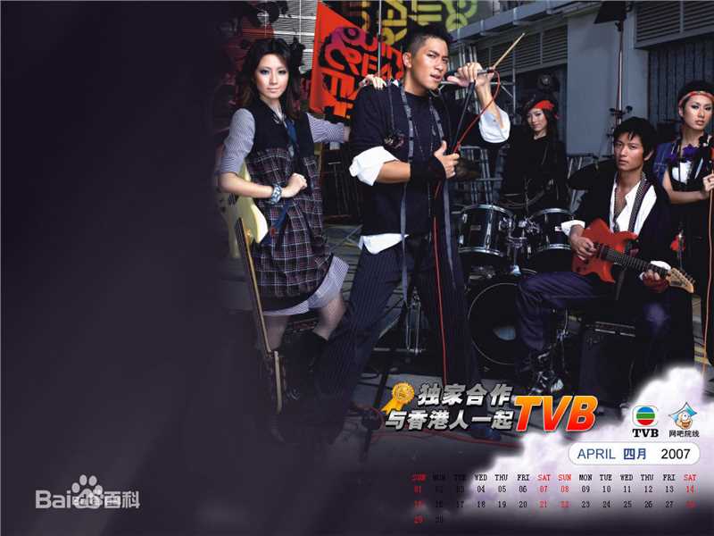 最全李思欣(Charmaine)素颜照