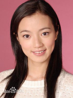 最全李思欣(Charmaine)素颜照