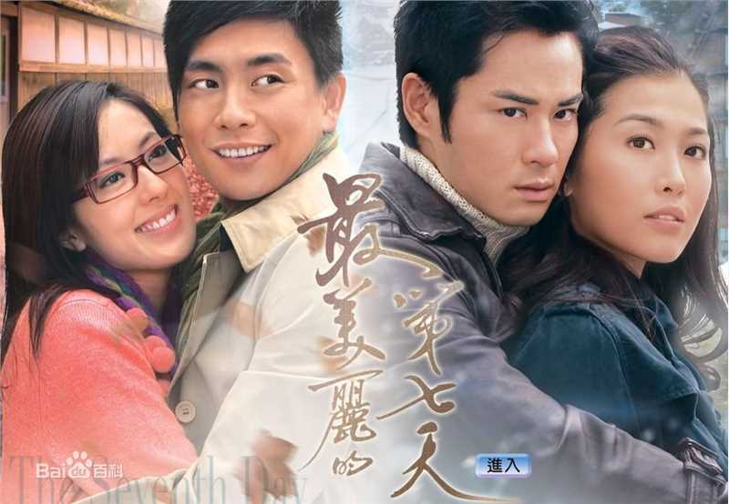 最全李思欣(Charmaine)素颜照