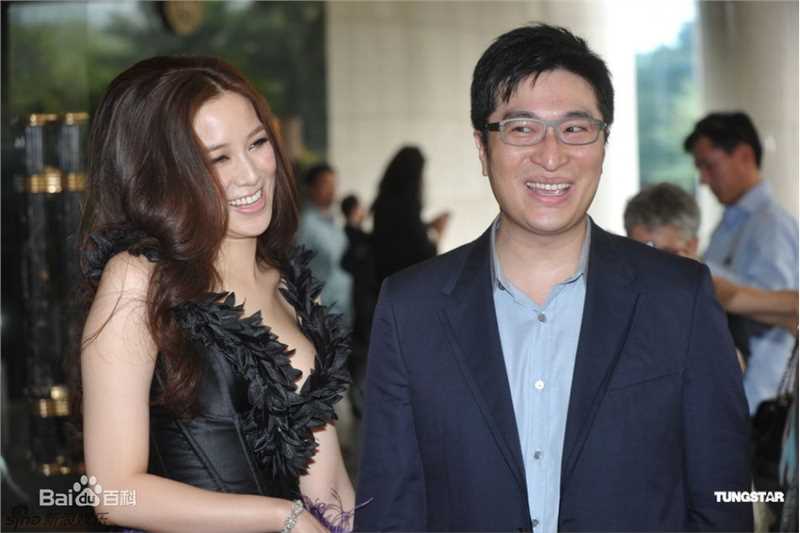 最新徐子淇(Cathy Tsui)精彩图册