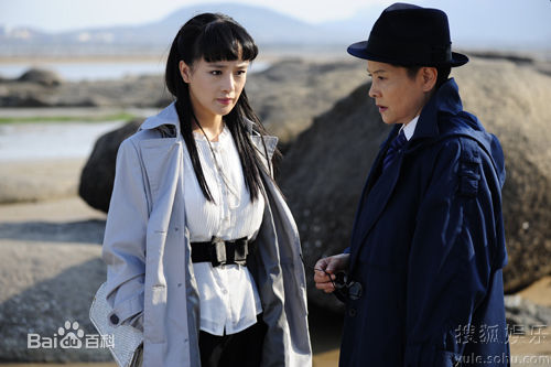 最新徐子淇(Cathy Tsui)精彩图册