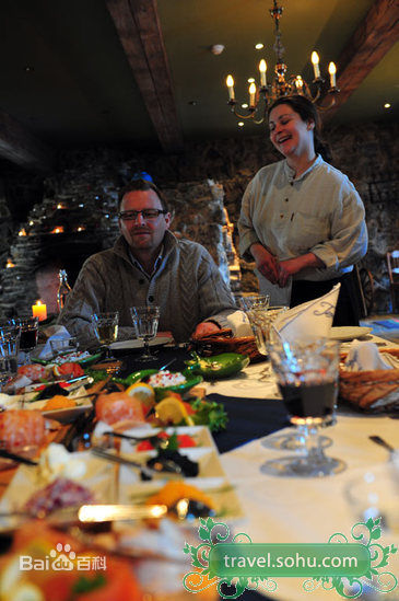 最新徐子淇(Cathy Tsui)精彩图册