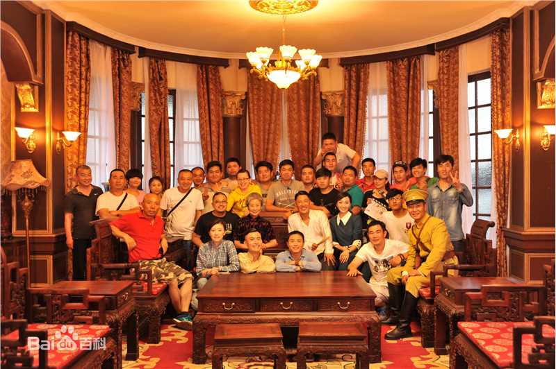 耿明吉图片生活照