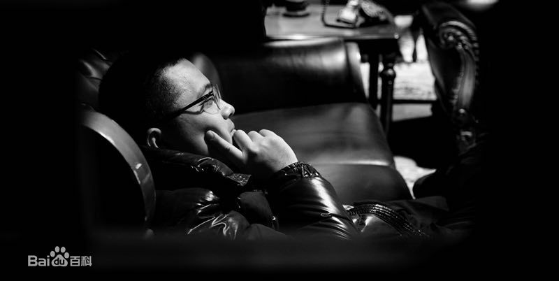 耿明吉图片生活照