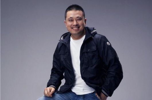 最新耿明吉壁纸