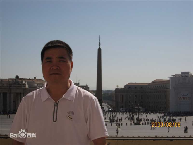 张建成(Jerry)生活照片图片图集