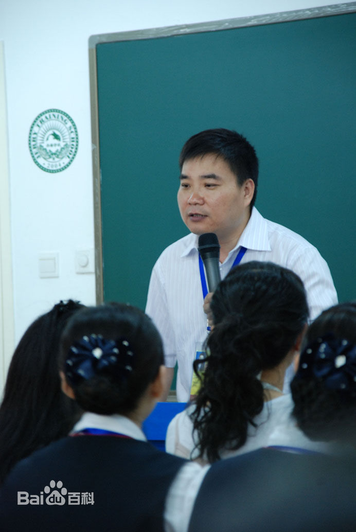 张建成(Jerry)创业经历壁纸壁纸