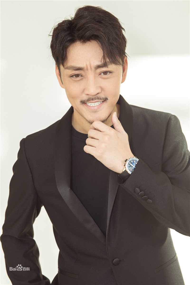 赵达最全最新相册