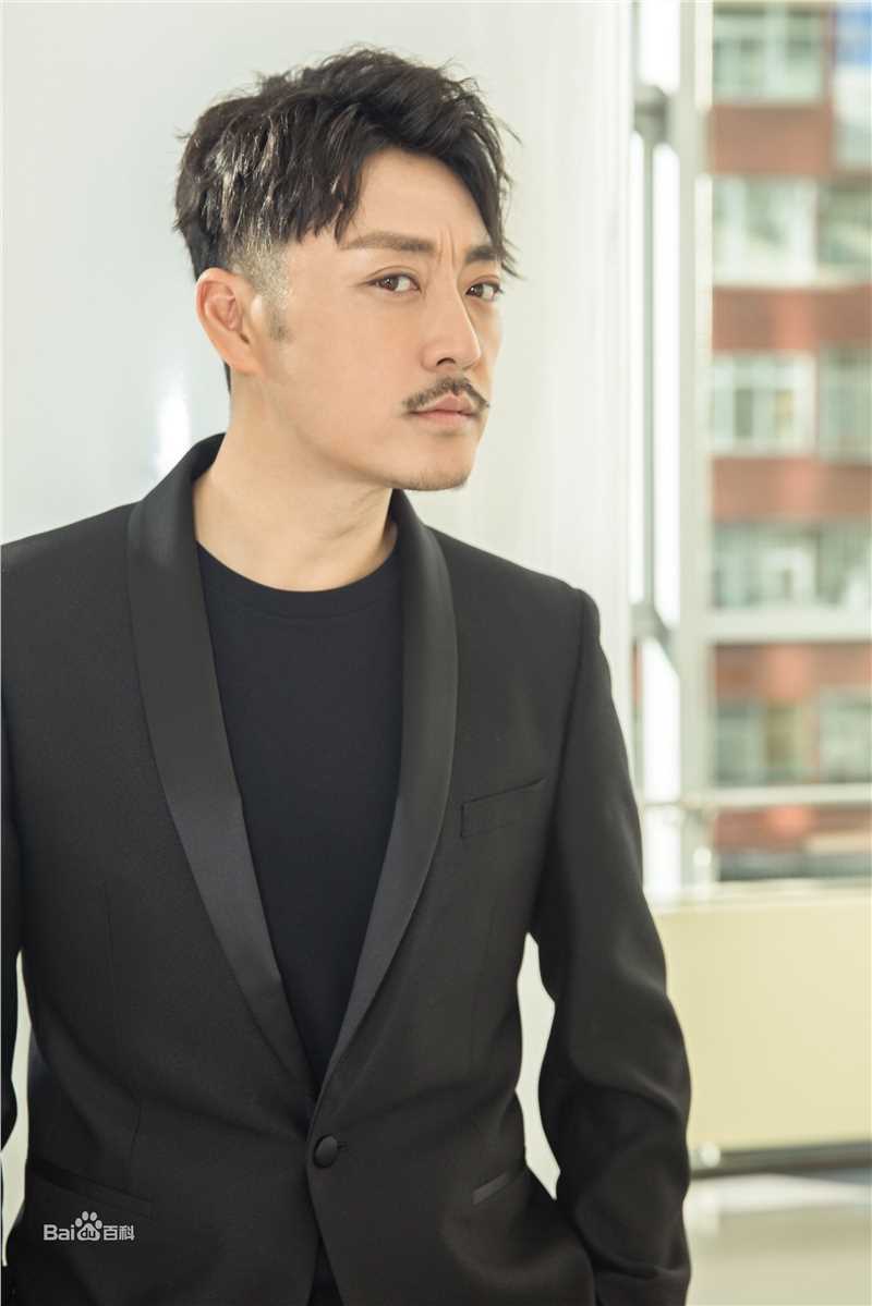 赵达最全最新相册