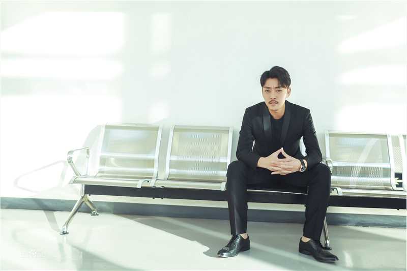 赵达最全最新相册