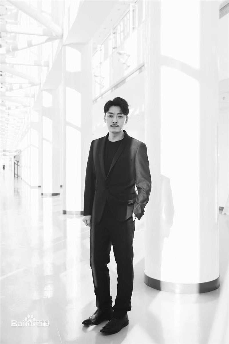 赵达最全最新相册