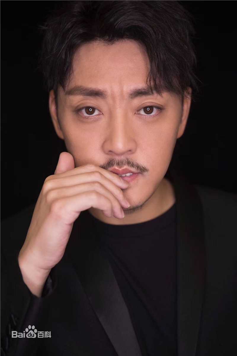 赵达最全最新相册