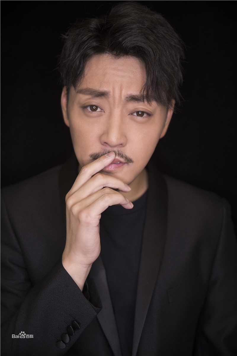 赵达最全最新相册