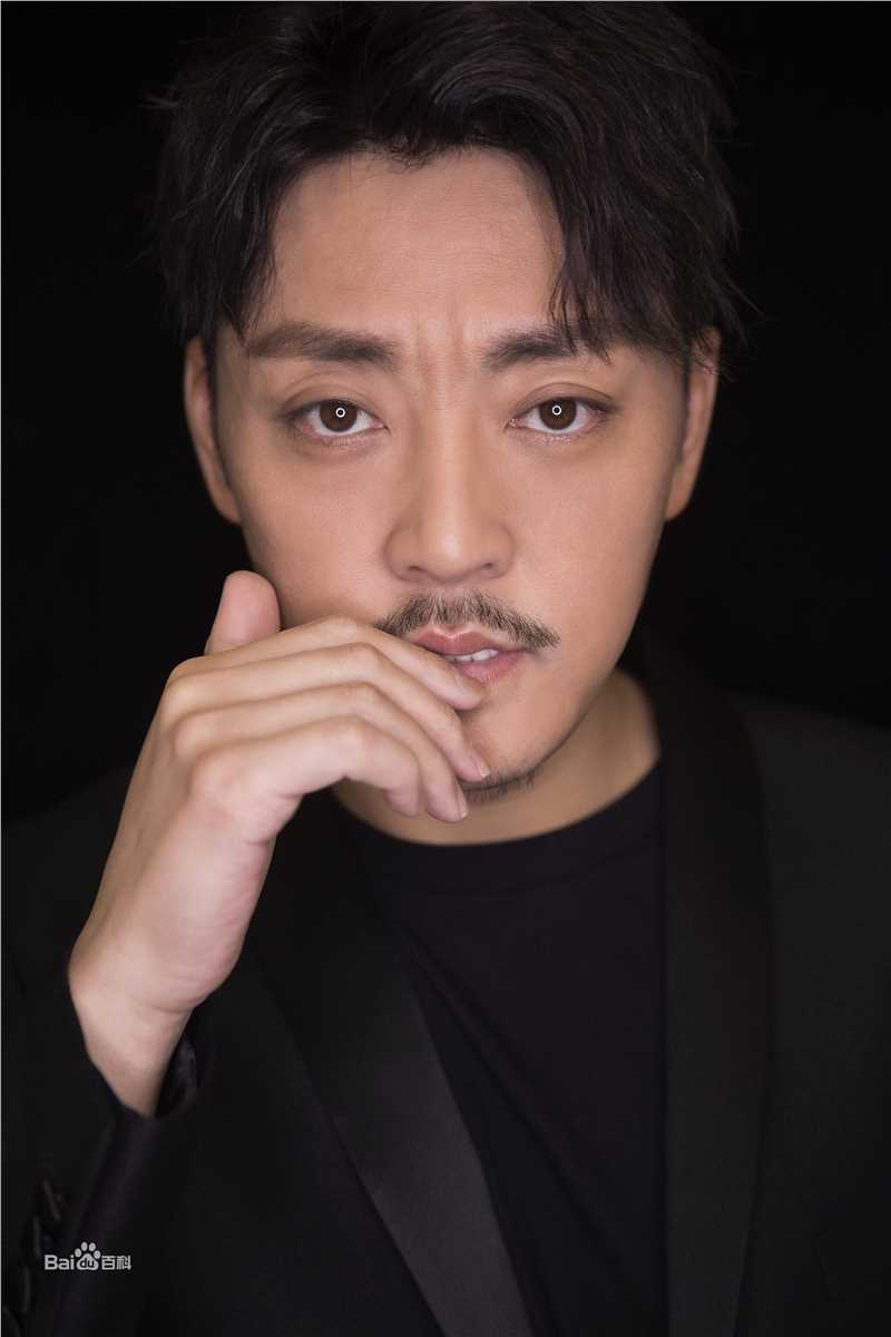 赵达最全最新相册