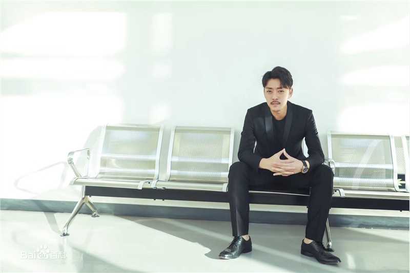 赵达最全最新相册