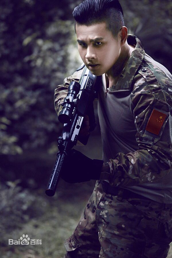 最优质姚雨鑫生活照