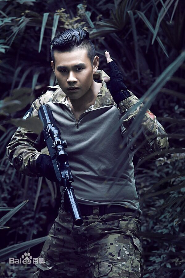 最优质姚雨鑫生活照