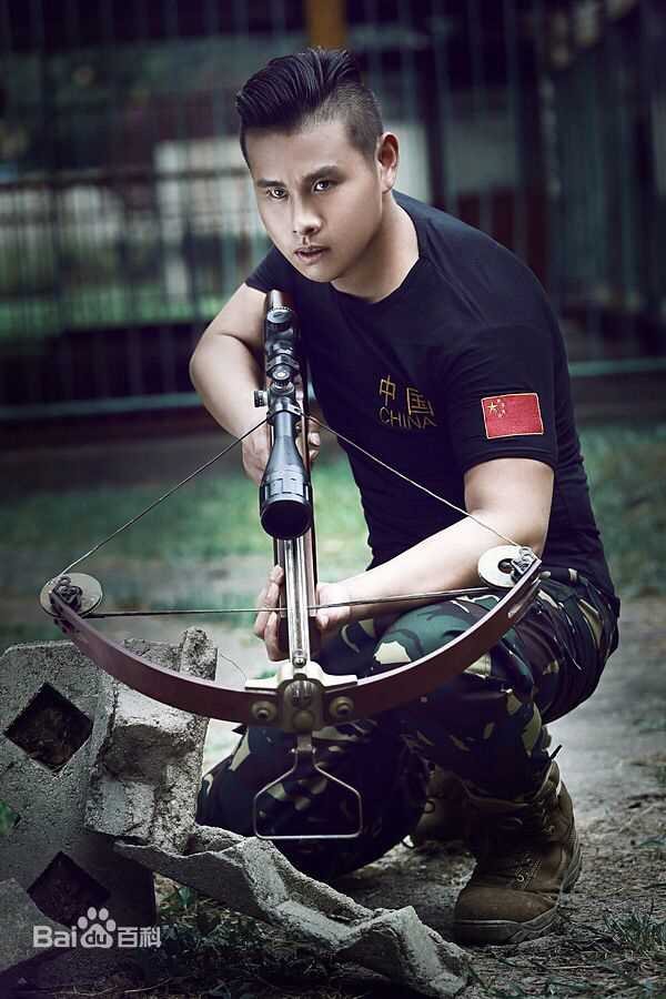 最优质姚雨鑫生活照