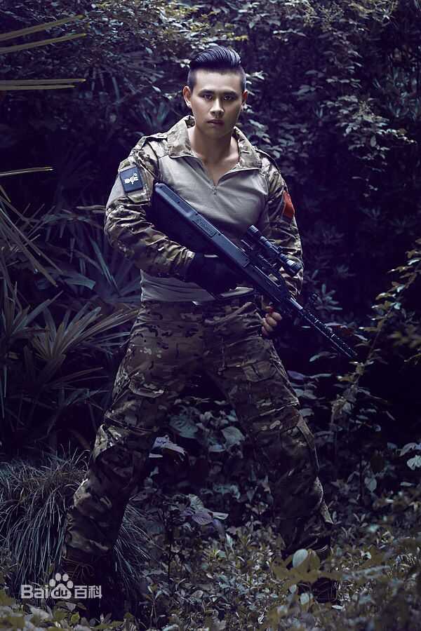 最优质姚雨鑫生活照