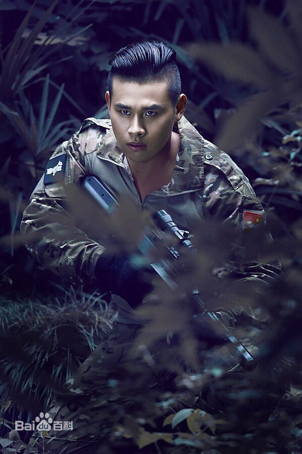 最优质姚雨鑫生活照