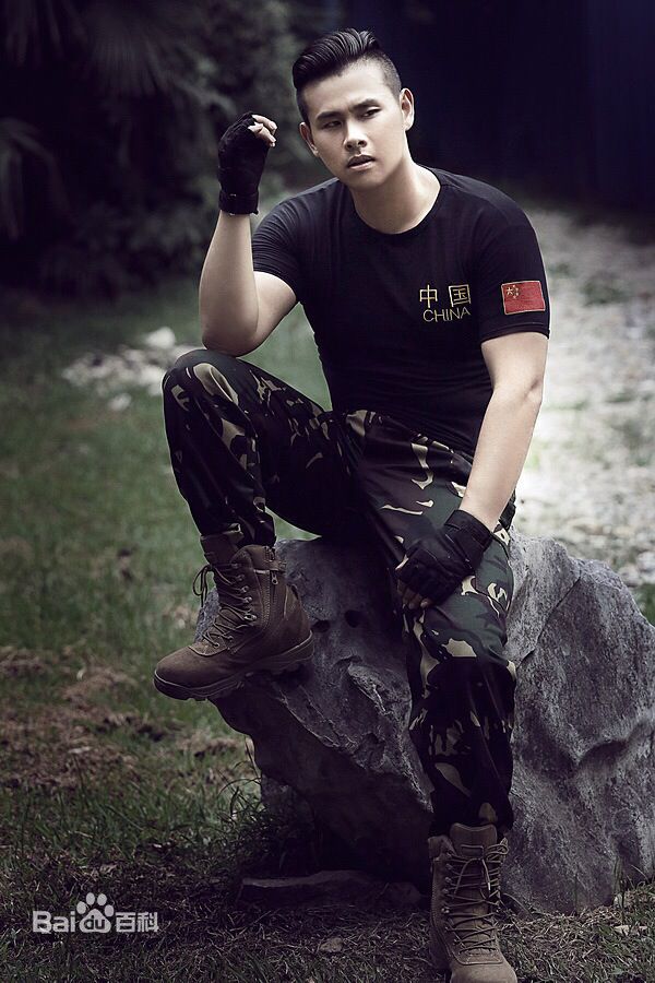 最优质姚雨鑫生活照