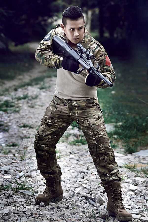 最优质姚雨鑫生活照